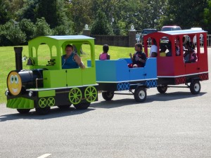 Friends _ Family 2015 (55) 